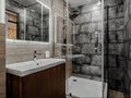 Продажа дома: Екатеринбург, ул. Унц 2, 1/20 (Пионерский) - Фото 1