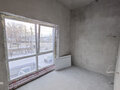 Продажа дома: г. Верхняя Пышма, ул. Октябрьская, 23 (городской округ Верхняя Пышма) - Фото 9