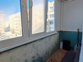 Продажа квартиры: г. Верхняя Пышма, ул. Мичурина, 8б (городской округ Верхняя Пышма) - Фото 12