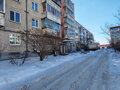 Продажа квартиры: г. Верхняя Пышма, ул. Мичурина, 8б (городской округ Верхняя Пышма) - Фото 13