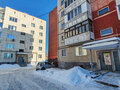 Продажа квартиры: г. Верхняя Пышма, ул. Мичурина, 8б (городской округ Верхняя Пышма) - Фото 14