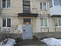 Продажа квартиры: г. Верхняя Пышма, ул. Юбилейная, 22 (городской округ Верхняя Пышма) - Фото 11