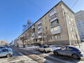 Продажа квартиры: г. Верхняя Пышма, ул. Юбилейная, 22 (городской округ Верхняя Пышма) - Фото 9