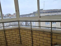 Продажа квартиры: г. Верхняя Пышма, ул. Уральских рабочих, 45 А (городской округ Верхняя Пышма) - Фото 6
