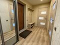 Продажа квартиры: Екатеринбург, ул. Уральских рабочих, 42 (Уралмаш) - Фото 10