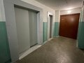 Продажа квартиры: Екатеринбург, ул. Уральских рабочих, 42 (Уралмаш) - Фото 11