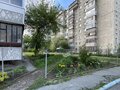 Продажа квартиры: Екатеринбург, ул. Уральских рабочих, 42 (Уралмаш) - Фото 12