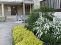 Продажа квартиры: Екатеринбург, ул. Уральских рабочих, 42 (Уралмаш) - Фото 13