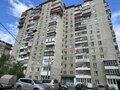 Продажа квартиры: Екатеринбург, ул. Уральских рабочих, 42 (Уралмаш) - Фото 2