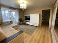 Продажа квартиры: Екатеринбург, ул. Уральских рабочих, 42 (Уралмаш) - Фото 3