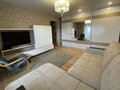 Продажа квартиры: Екатеринбург, ул. Уральских рабочих, 42 (Уралмаш) - Фото 4