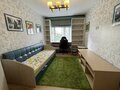 Продажа квартиры: Екатеринбург, ул. Уральских рабочих, 42 (Уралмаш) - Фото 5