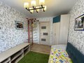 Продажа квартиры: Екатеринбург, ул. Уральских рабочих, 42 (Уралмаш) - Фото 6