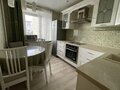 Продажа квартиры: Екатеринбург, ул. Уральских рабочих, 42 (Уралмаш) - Фото 7