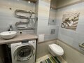 Продажа квартиры: Екатеринбург, ул. Уральских рабочих, 42 (Уралмаш) - Фото 8