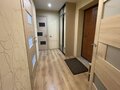Продажа квартиры: Екатеринбург, ул. Уральских рабочих, 42 (Уралмаш) - Фото 9