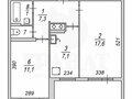 Продажа квартиры: Екатеринбург, ул. Исетская, 14 (Химмаш) - Фото 13