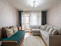 Продажа квартиры: Екатеринбург, ул. Исетская, 14 (Химмаш) - Фото 4