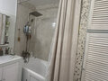 Продажа квартиры: Екатеринбург, ул. Таганская, 91 (Эльмаш) - Фото 13