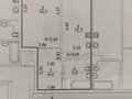 Продажа квартиры: Екатеринбург, ул. Таганская, 91 (Эльмаш) - Фото 14