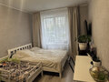Продажа квартиры: Екатеринбург, ул. Таганская, 91 (Эльмаш) - Фото 1