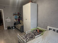 Продажа квартиры: Екатеринбург, ул. Таганская, 91 (Эльмаш) - Фото 2