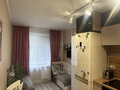 Продажа квартиры: Екатеринбург, ул. Таганская, 91 (Эльмаш) - Фото 6