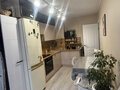 Продажа квартиры: Екатеринбург, ул. Таганская, 91 (Эльмаш) - Фото 7