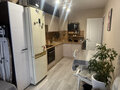 Продажа квартиры: Екатеринбург, ул. Таганская, 91 (Эльмаш) - Фото 8