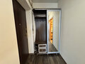 Продажа квартиры: Екатеринбург, ул. Таганская, 89 (Эльмаш) - Фото 10