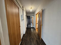 Продажа квартиры: Екатеринбург, ул. Таганская, 89 (Эльмаш) - Фото 11