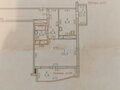 Продажа квартиры: Екатеринбург, ул. Таганская, 89 (Эльмаш) - Фото 16