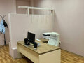 Продажа офиса: Екатеринбург, ул. Ферганская, 16 (Вторчермет) - Фото 1