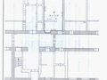 Продажа офиса: Екатеринбург, ул. Ферганская, 16 (Вторчермет) - Фото 5