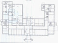 Продажа офиса: Екатеринбург, ул. Ферганская, 16 (Вторчермет) - Фото 6