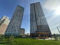 Продажа квартиры: Екатеринбург, ул. Сибирский, 24д (Сибирский тракт) - Фото 12