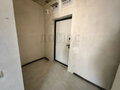 Продажа квартиры: Екатеринбург, ул. Сибирский, 24д (Сибирский тракт) - Фото 13