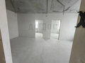 Продажа квартиры: Екатеринбург, ул. Сибирский, 24д (Сибирский тракт) - Фото 15
