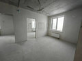 Продажа квартиры: Екатеринбург, ул. Сибирский, 24д (Сибирский тракт) - Фото 16