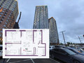 Продажа квартиры: Екатеринбург, ул. Сибирский, 24д (Сибирский тракт) - Фото 1