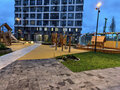 Продажа квартиры: Екатеринбург, ул. Сибирский, 24д (Сибирский тракт) - Фото 4