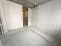 Продажа квартиры: Екатеринбург, ул. Сибирский, 24д (Сибирский тракт) - Фото 10