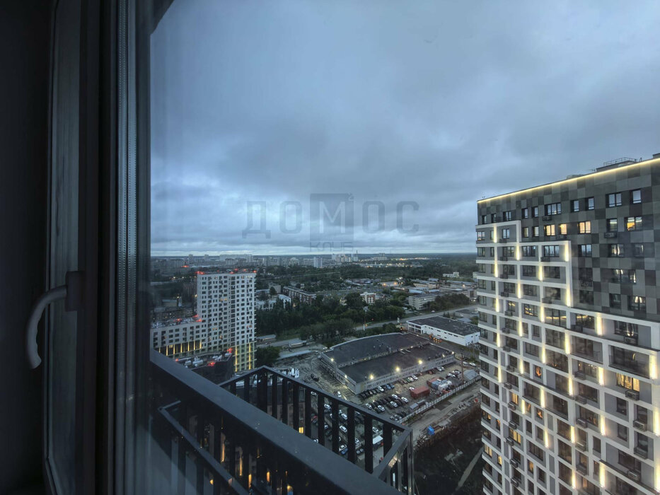 Екатеринбург, ул. Сибирский, 24д (Сибирский тракт) - фото квартиры (3)