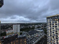 Продажа квартиры: Екатеринбург, ул. Сибирский, 24д (Сибирский тракт) - Фото 7