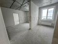 Продажа квартиры: Екатеринбург, ул. Сибирский, 24д (Сибирский тракт) - Фото 8
