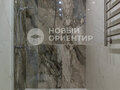Аренда квартиры: Екатеринбург, ул. Степана Разина, 23 (Центр) - Фото 10