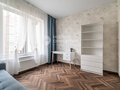 Аренда квартиры: Екатеринбург, ул. Степана Разина, 23 (Центр) - Фото 15