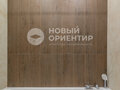 Аренда квартиры: Екатеринбург, ул. Степана Разина, 23 (Центр) - Фото 16