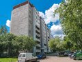 Аренда квартиры: Екатеринбург, ул. Серафимы Дерябиной, 30/в (Юго-Западный) - Фото 2