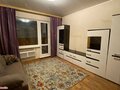 Аренда квартиры: Екатеринбург, ул. Серафимы Дерябиной, 30/в (Юго-Западный) - Фото 3